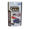 Hikari Crab Cuisine 50g