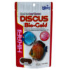 Hikari Discus Bio Gold 80g