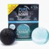 Evolution Aqua Pure Pond Duo Pack 