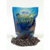 Roman Gravel Harliquin 2kg
