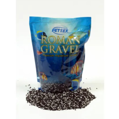 Roman Gravel Harliquin 2kg