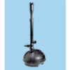Pondtec Pondovario 3500