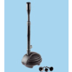 Pondtec Pondovario 1000