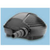 Pondomax Eco 17000