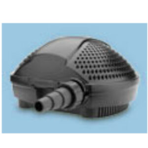 Pondomax Eco 11000