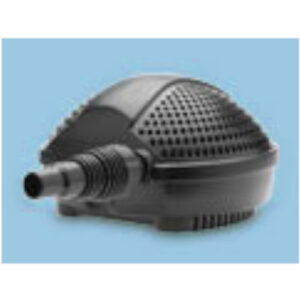 Pondomax Eco 1500