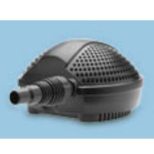 Pondomax Eco 2500