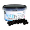 Evolution Aqua Pure Pond 500ml