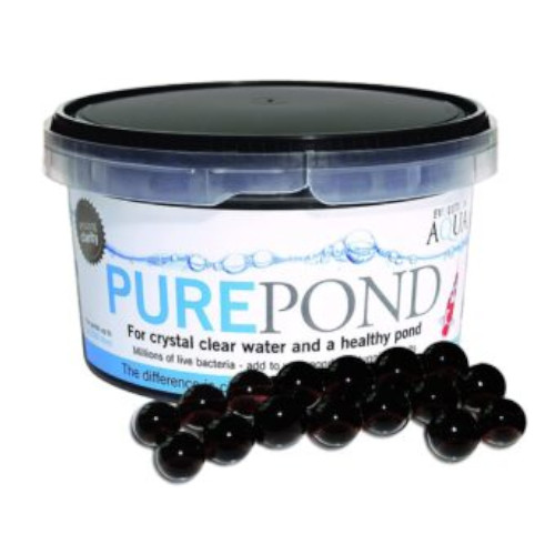 Evolution Aqua Pure Pond 500ml