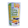 Hikari Excel Cichlid Mini Sinking Pellet 100g