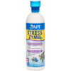 API Stress Zyme 473ml