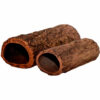 Ceramic Nature Medium Catfish Cave