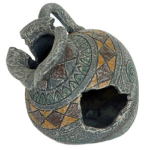 Amphorra