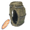 Betta Medium Barrel