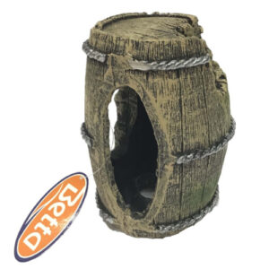 Betta Medium Barrel