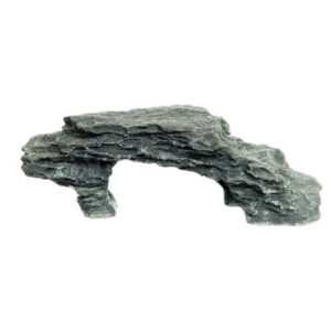 Rocky Arch