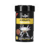 Fish Science Axolotl 55g