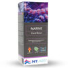 NT Labs Marine Coral Boost