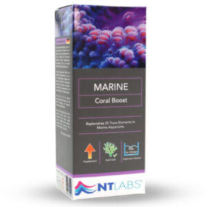 NT Labs Marine Coral Boost