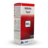 NT Labs Nitrite Test Kit (Damaged Box)
