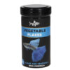 Fish Science Vegetable Flake 50g