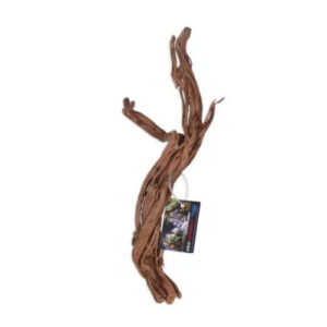 Twisted Vine Branch Small 30-40cm
