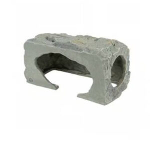 AquaDella Breeding Cave Rock Medium