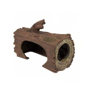 AquaDella Breeding Cave Tree Medium