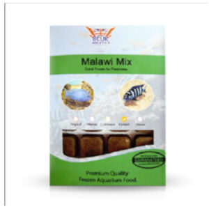 Frozen Malawi Pack (5 packs)