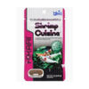 Hikari Shrimp Cuisine 10g