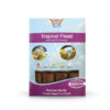 Frozen Tropical Feast Pack (5 packs)