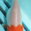 7-8cm High Quality Ranchu  (MK34)