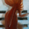 8-9cm High Quality Moor (AM256)